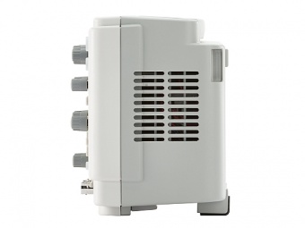 ostsillograf-keysight-edux1002g